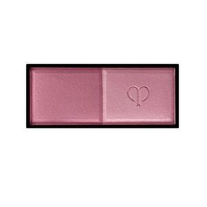 Clé de Peau Powder Blush (Refill)